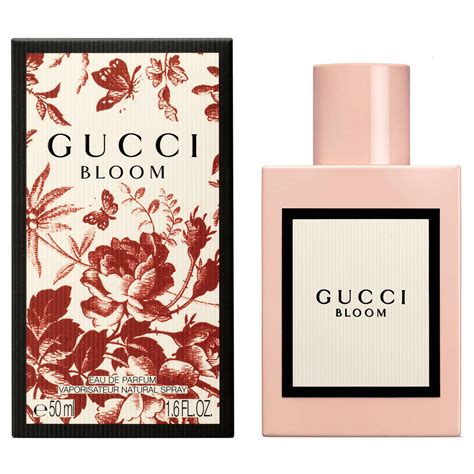 gucci pink bloom|gucci bloom women.